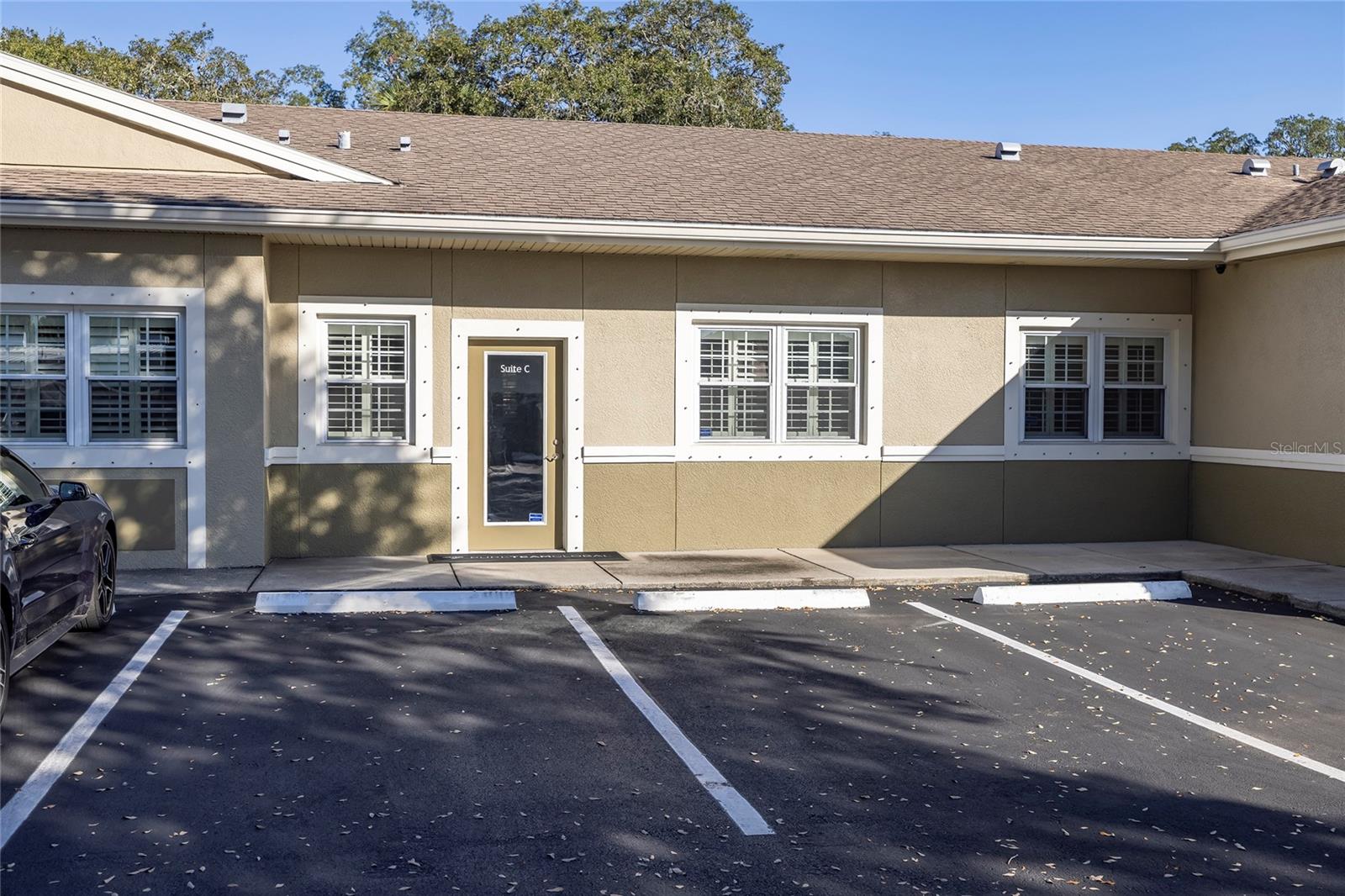 801 2ND ST N #C, SAFETY HARBOR, FL, 34695