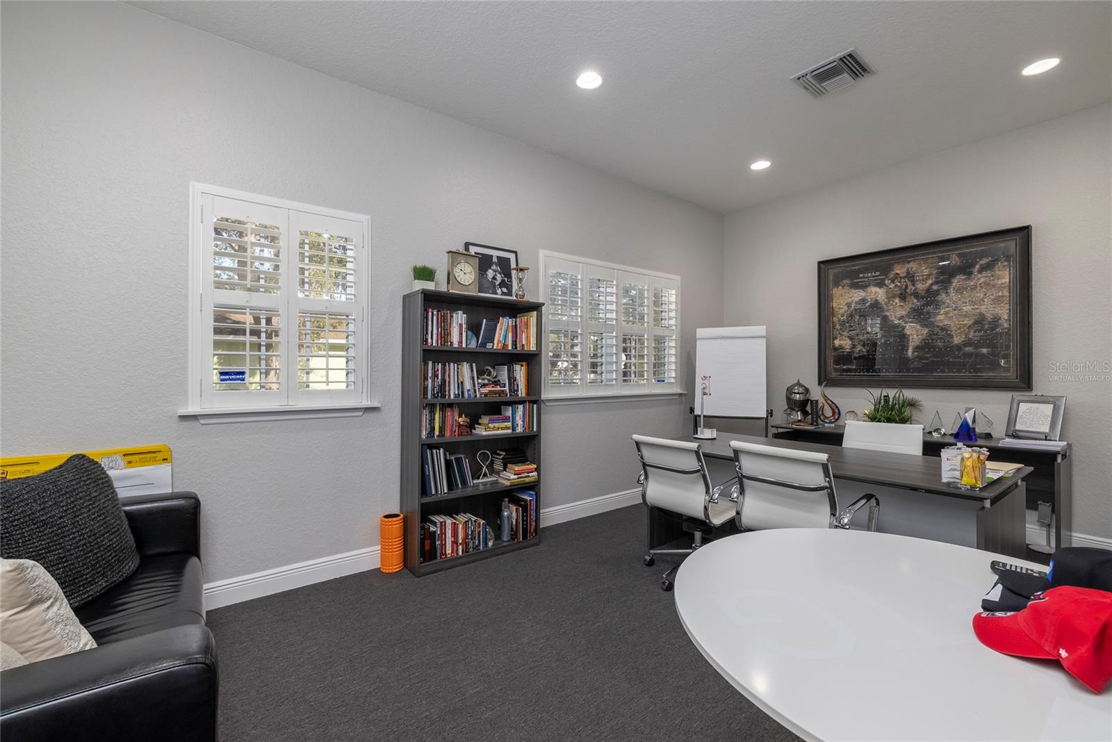 801 2ND ST N #C, SAFETY HARBOR, FL, 34695