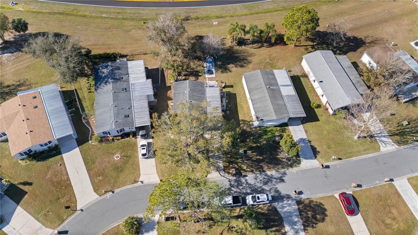 216 ELLSWORTH DR, KISSIMMEE, FL, 34758