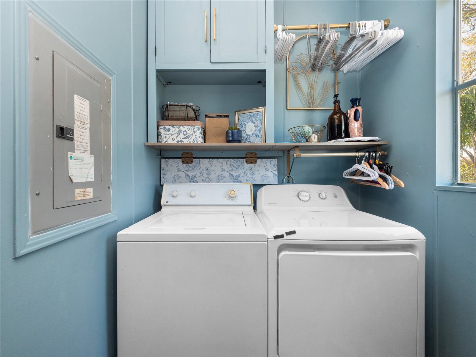 216 ELLSWORTH DR, KISSIMMEE, FL, 34758