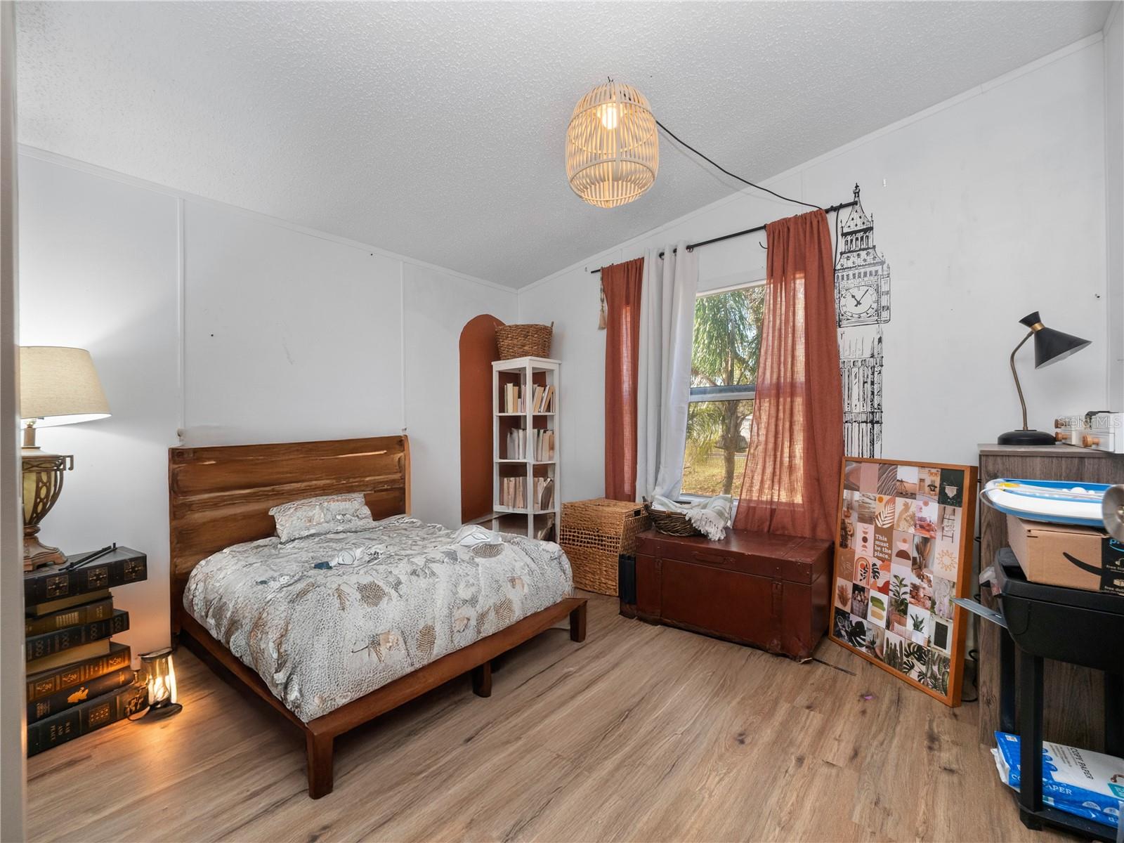 216 ELLSWORTH DR, KISSIMMEE, FL, 34758