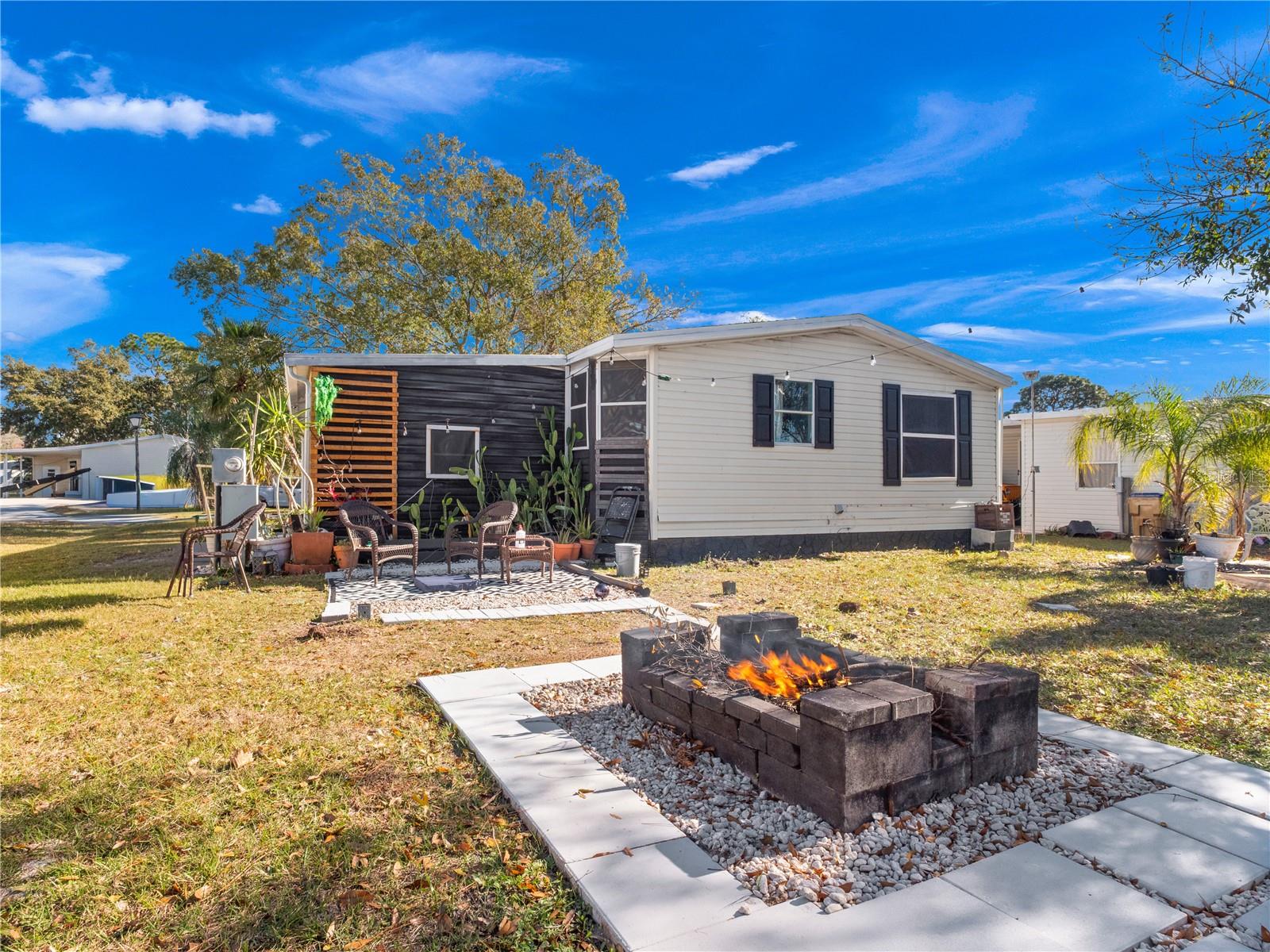 216 ELLSWORTH DR, KISSIMMEE, FL, 34758