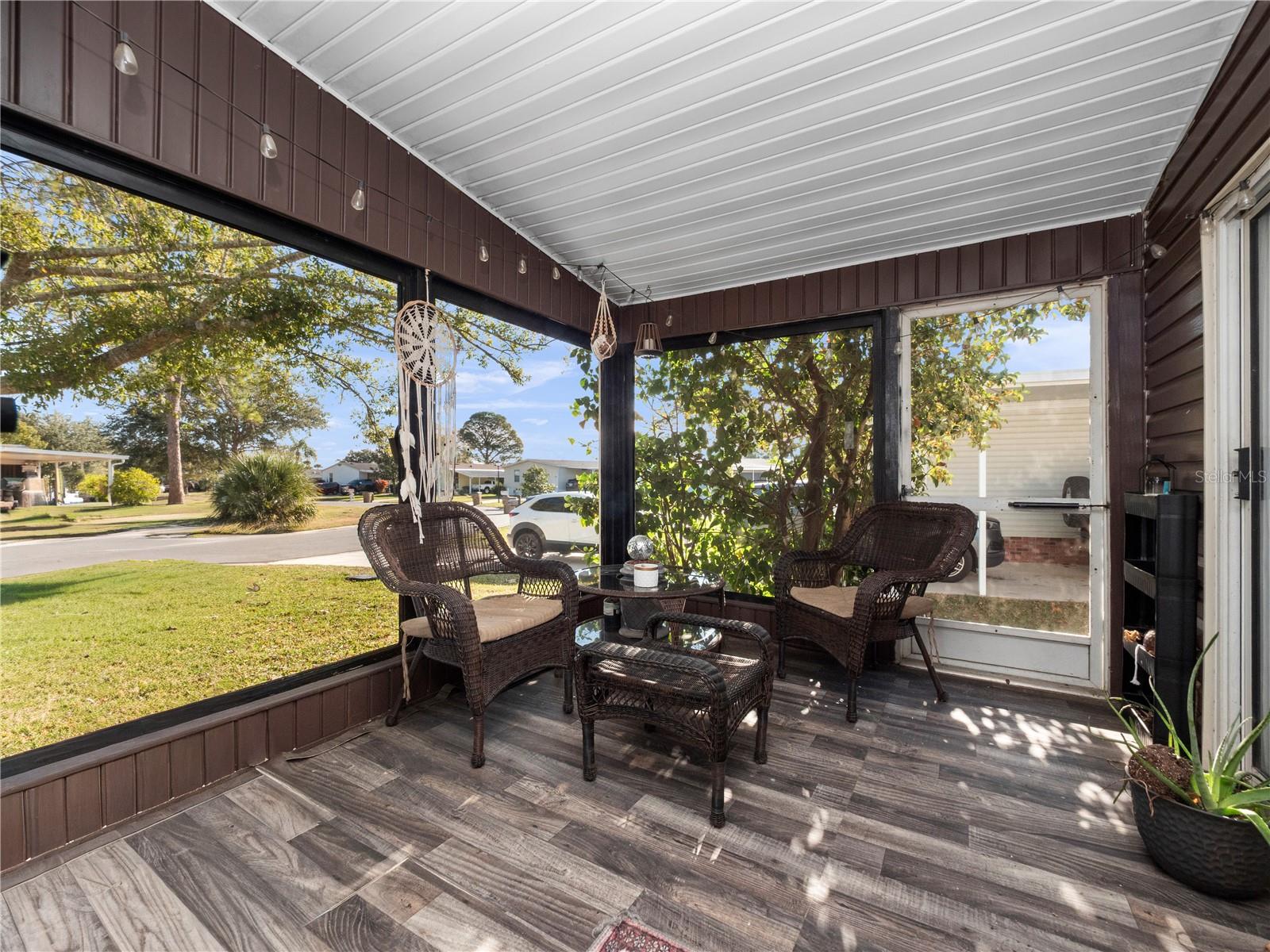 216 ELLSWORTH DR, KISSIMMEE, FL, 34758