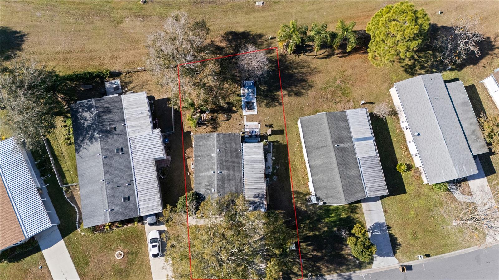 216 ELLSWORTH DR, KISSIMMEE, FL, 34758