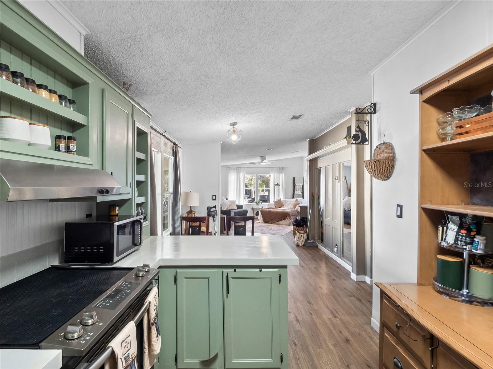 216 ELLSWORTH DR, KISSIMMEE, FL, 34758