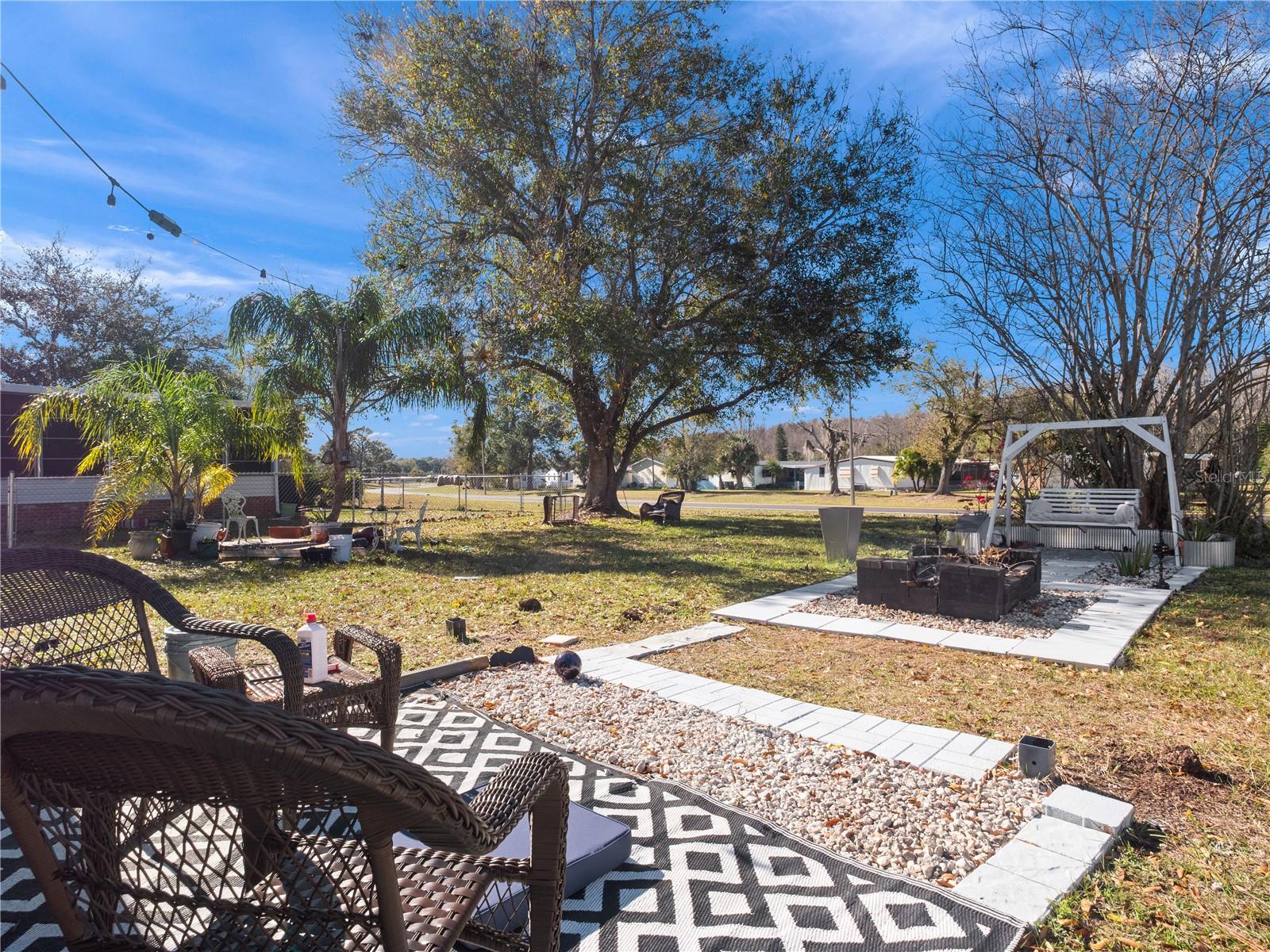 216 ELLSWORTH DR, KISSIMMEE, FL, 34758