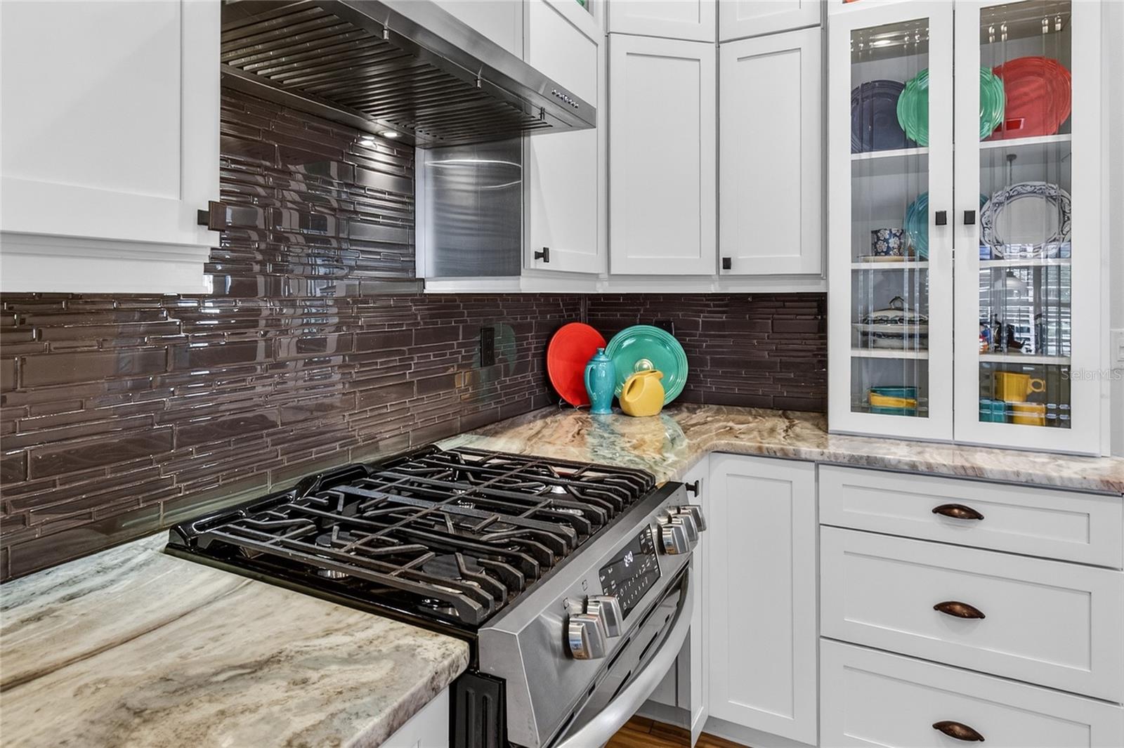 8052 WATERBURY WAY, MOUNT DORA, FL, 32757