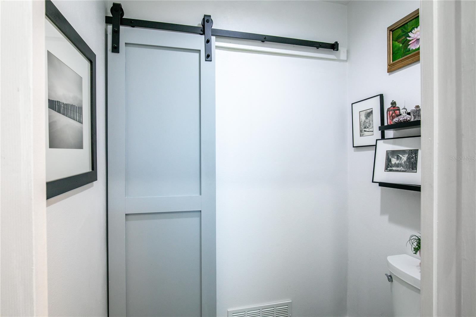 8052 WATERBURY WAY, MOUNT DORA, FL, 32757