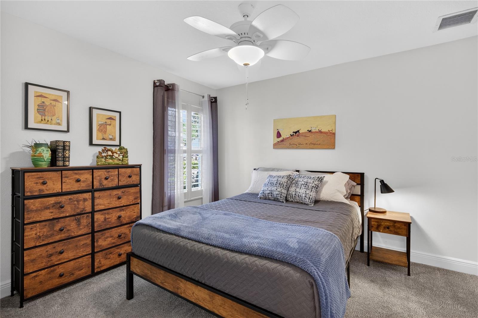 8052 WATERBURY WAY, MOUNT DORA, FL, 32757