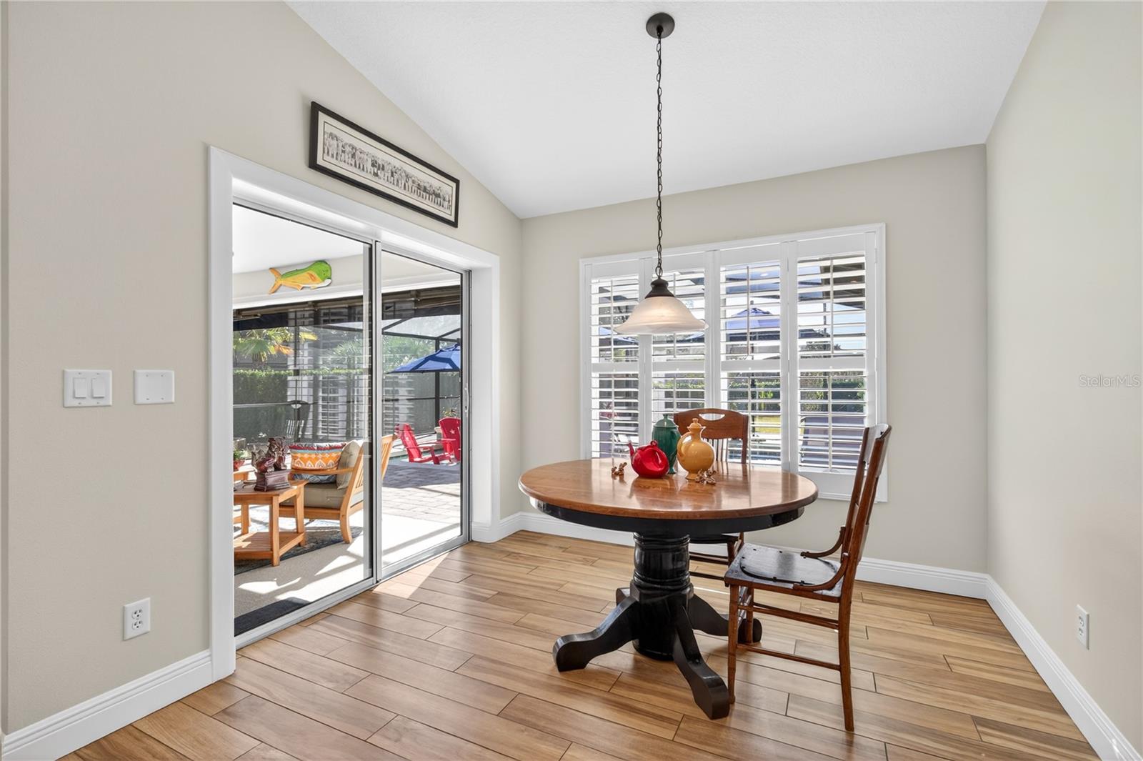 8052 WATERBURY WAY, MOUNT DORA, FL, 32757