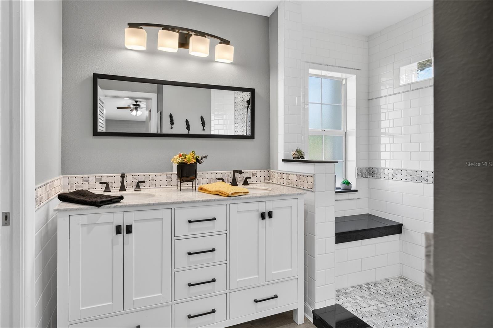 8052 WATERBURY WAY, MOUNT DORA, FL, 32757