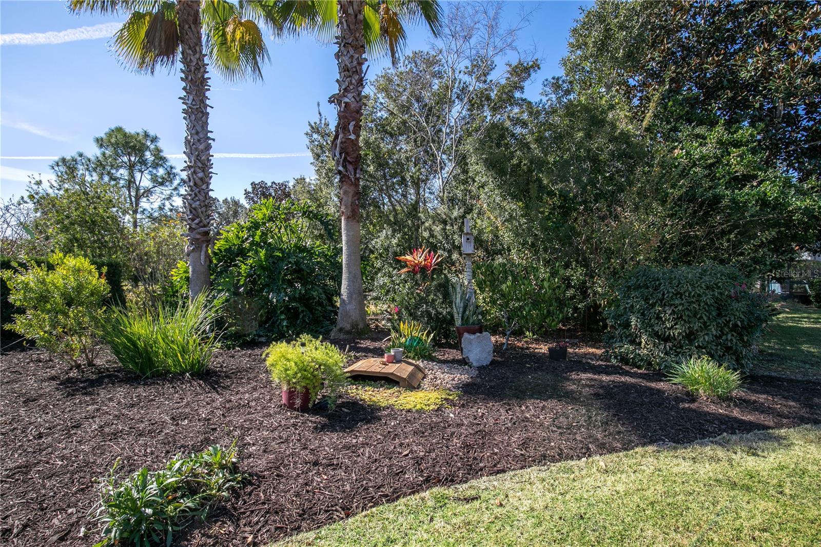 8052 WATERBURY WAY, MOUNT DORA, FL, 32757
