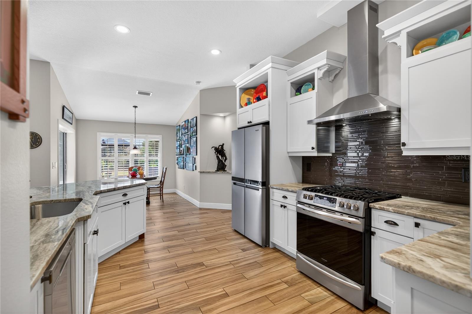 8052 WATERBURY WAY, MOUNT DORA, FL, 32757