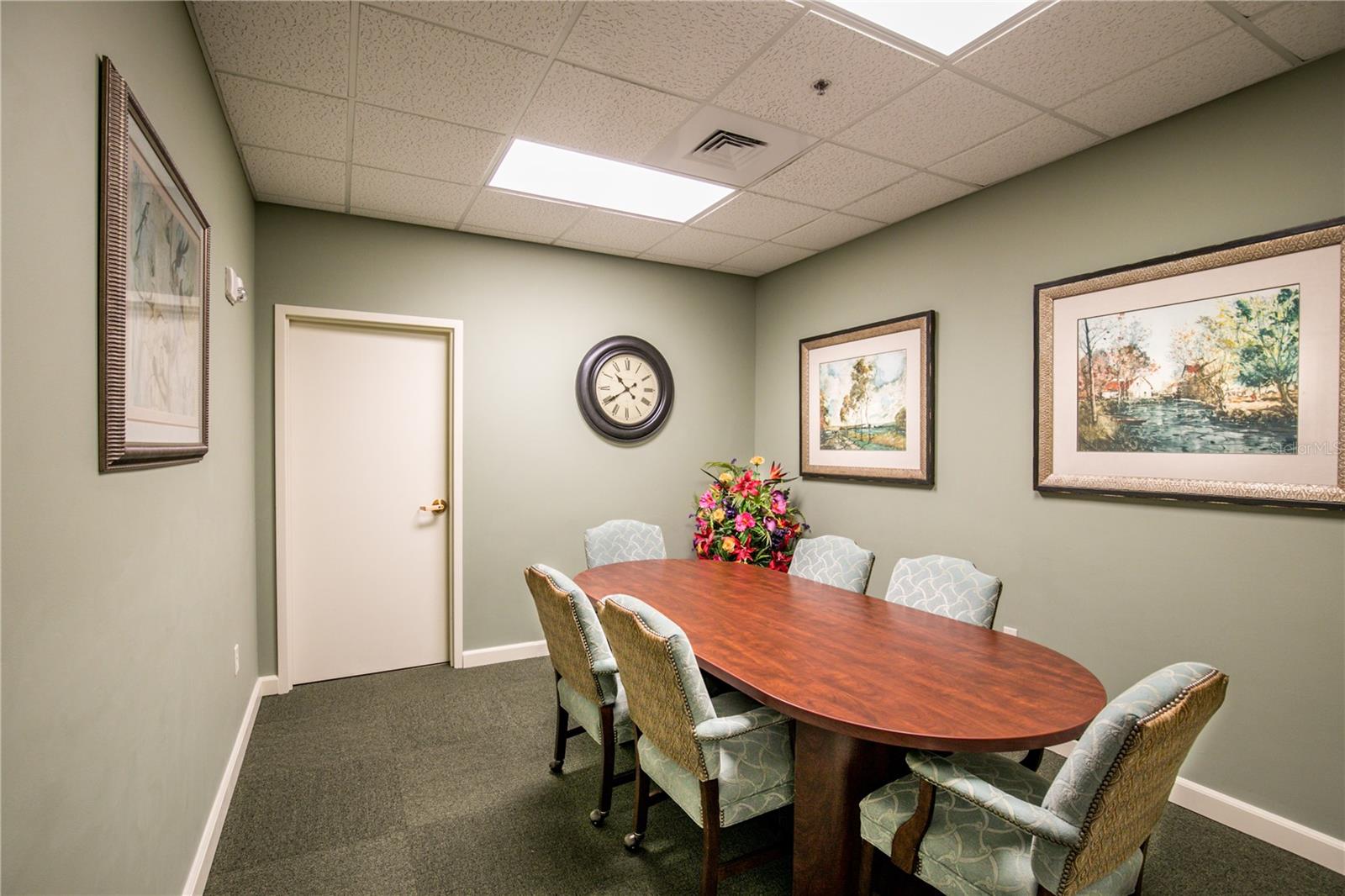 8052 WATERBURY WAY, MOUNT DORA, FL, 32757