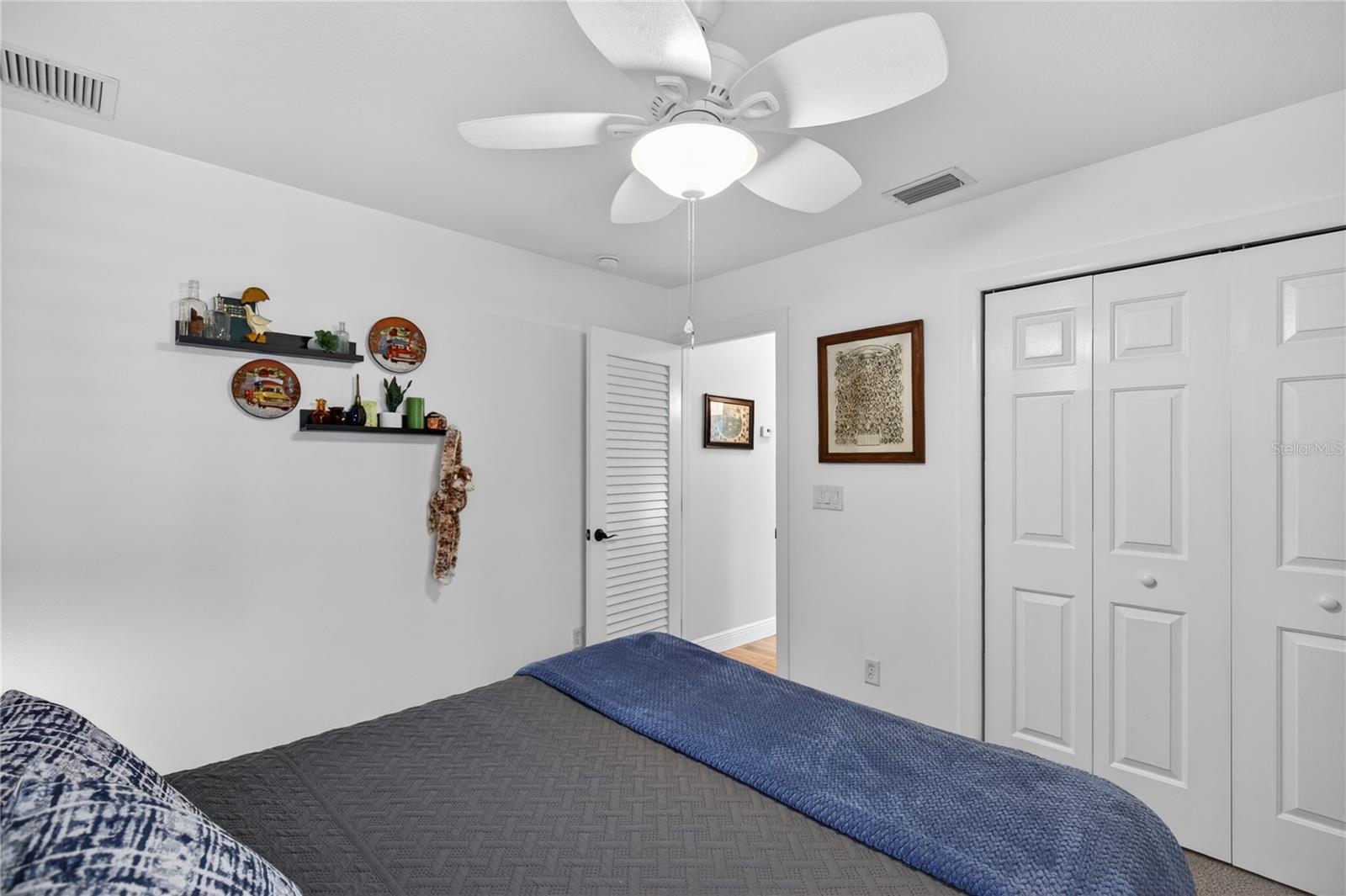 8052 WATERBURY WAY, MOUNT DORA, FL, 32757