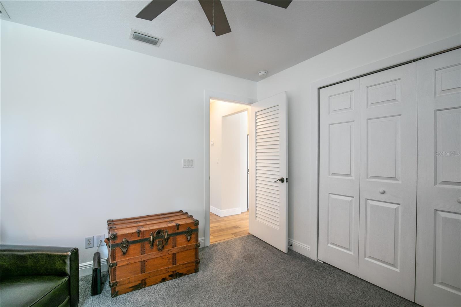 8052 WATERBURY WAY, MOUNT DORA, FL, 32757