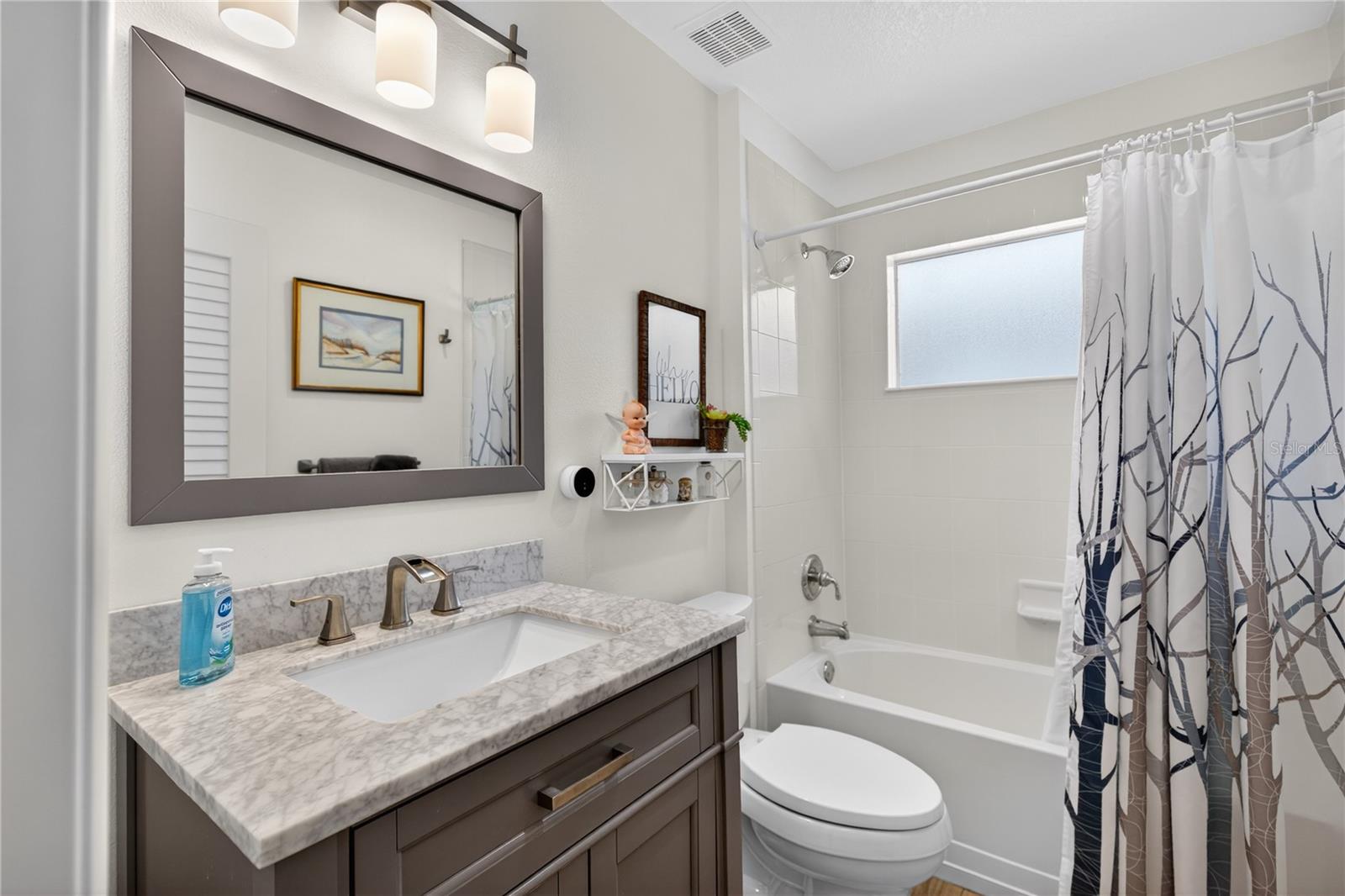 8052 WATERBURY WAY, MOUNT DORA, FL, 32757