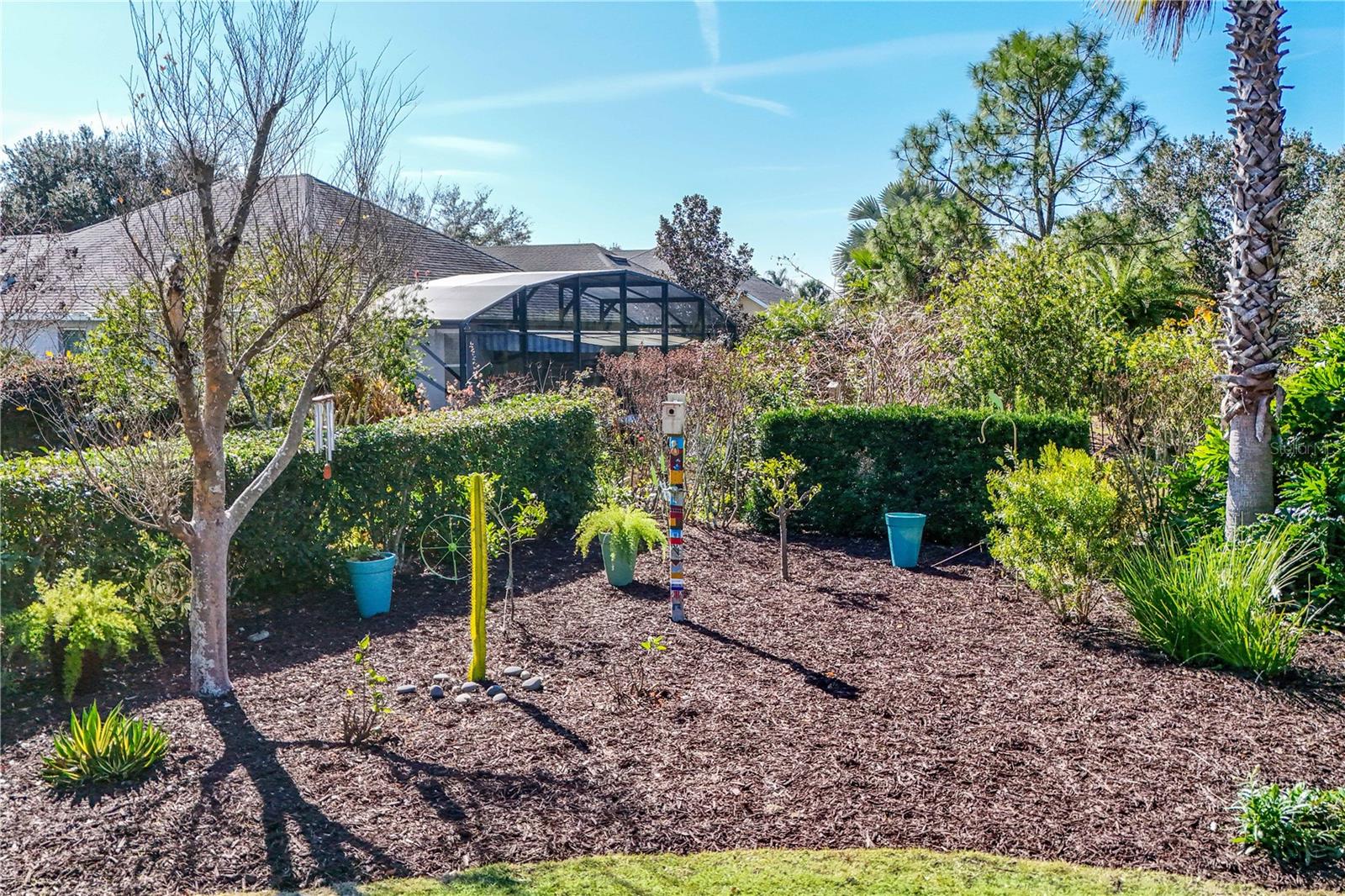 8052 WATERBURY WAY, MOUNT DORA, FL, 32757