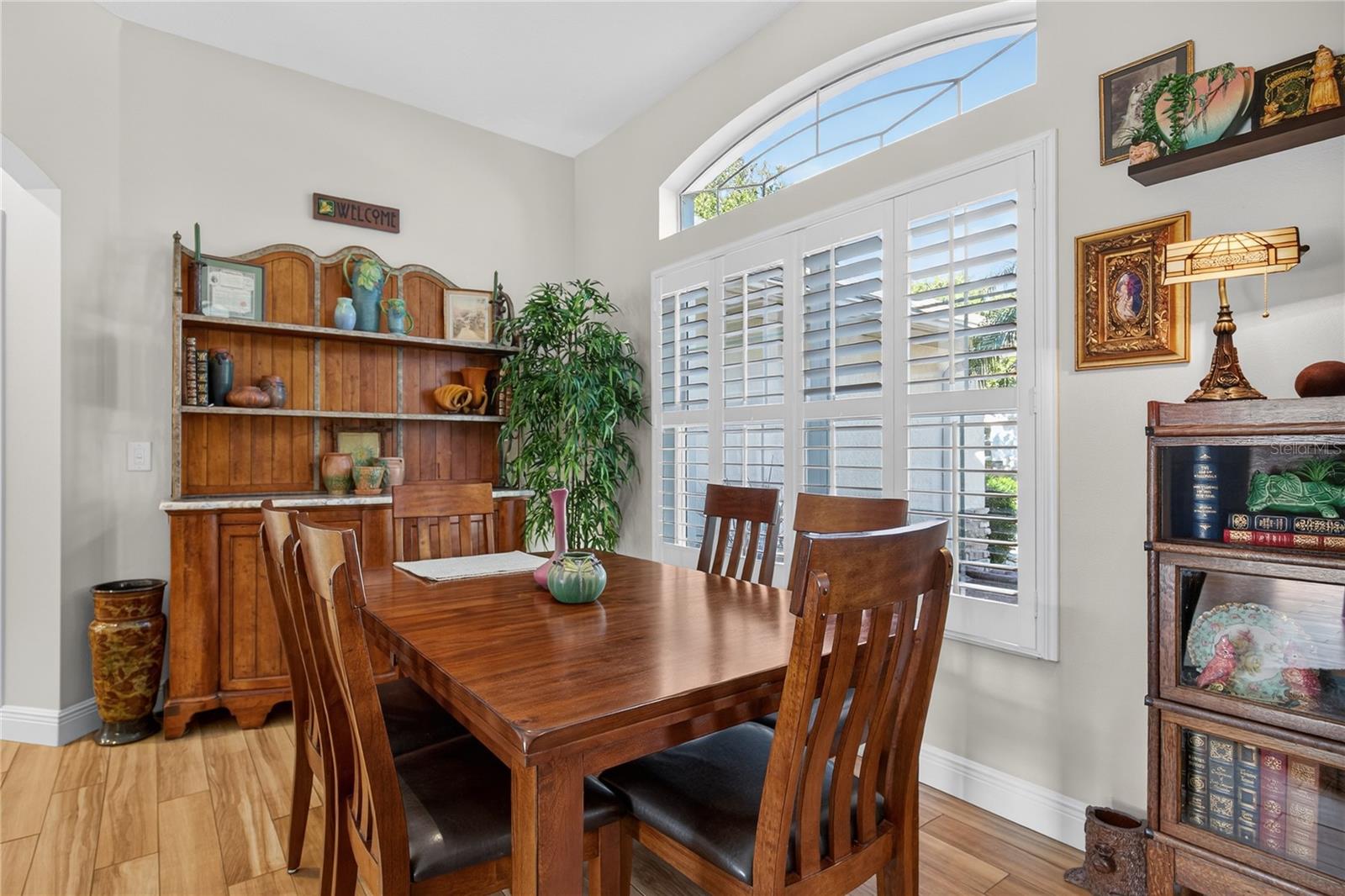 8052 WATERBURY WAY, MOUNT DORA, FL, 32757