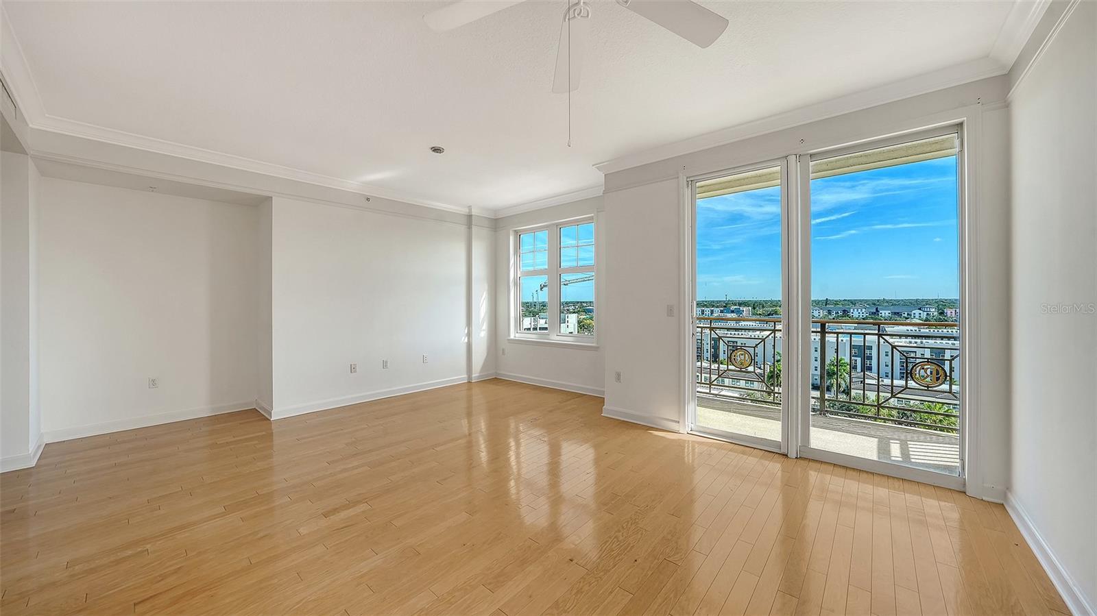 750 N TAMIAMI TRL #1018, SARASOTA, FL, 34236