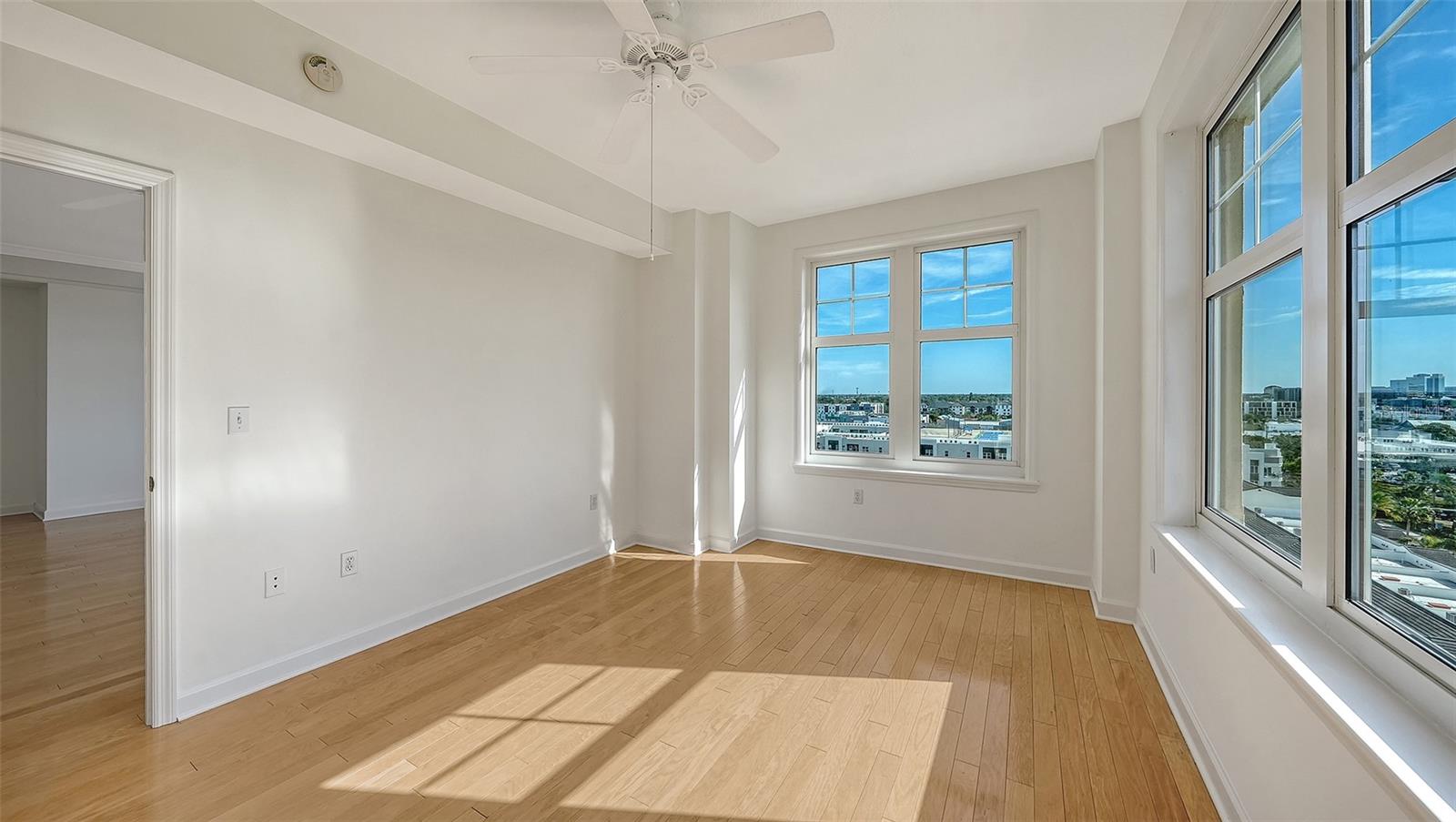 750 N TAMIAMI TRL #1018, SARASOTA, FL, 34236