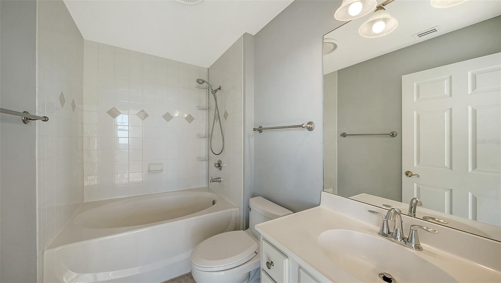 750 N TAMIAMI TRL #1018, SARASOTA, FL, 34236