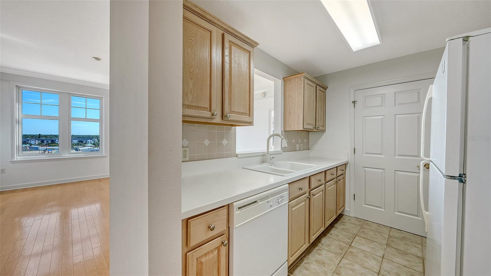 750 N TAMIAMI TRL #1018, SARASOTA, FL, 34236