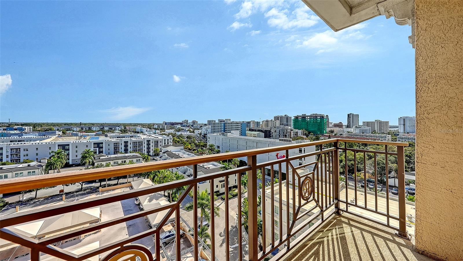 750 N TAMIAMI TRL #1018, SARASOTA, FL, 34236