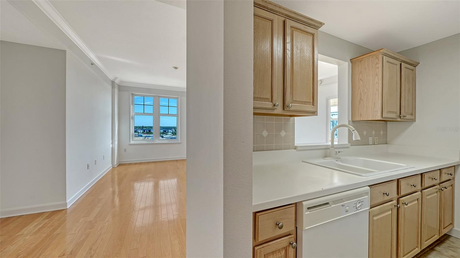 750 N TAMIAMI TRL #1018, SARASOTA, FL, 34236