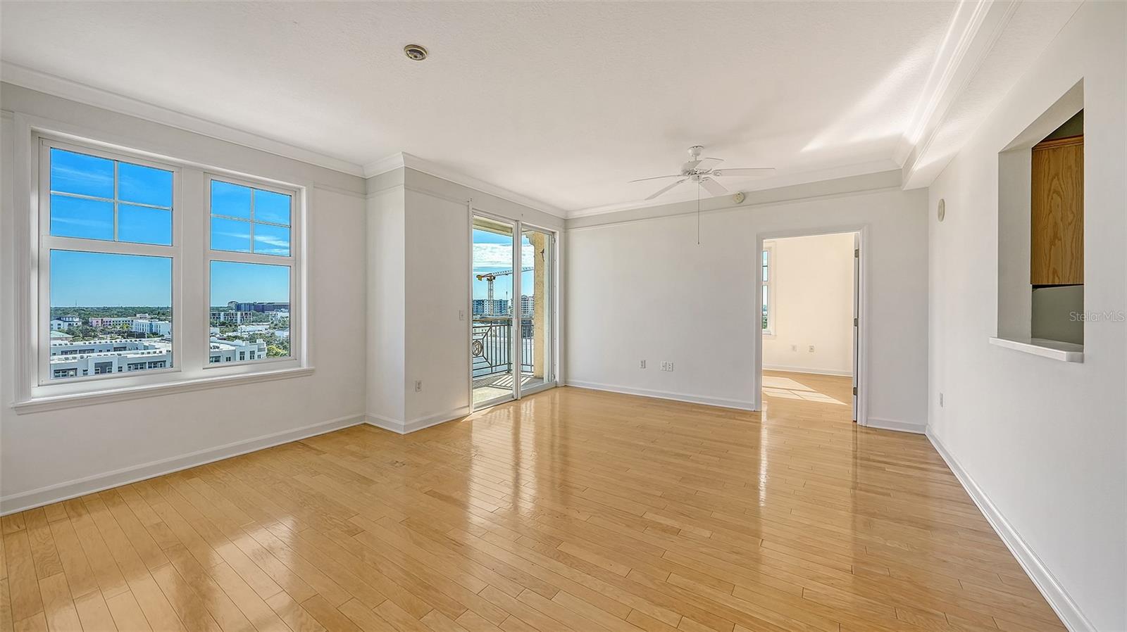 750 N TAMIAMI TRL #1018, SARASOTA, FL, 34236