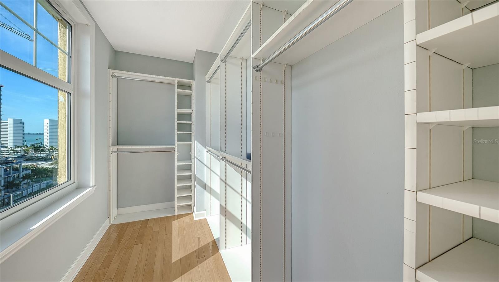 750 N TAMIAMI TRL #1018, SARASOTA, FL, 34236