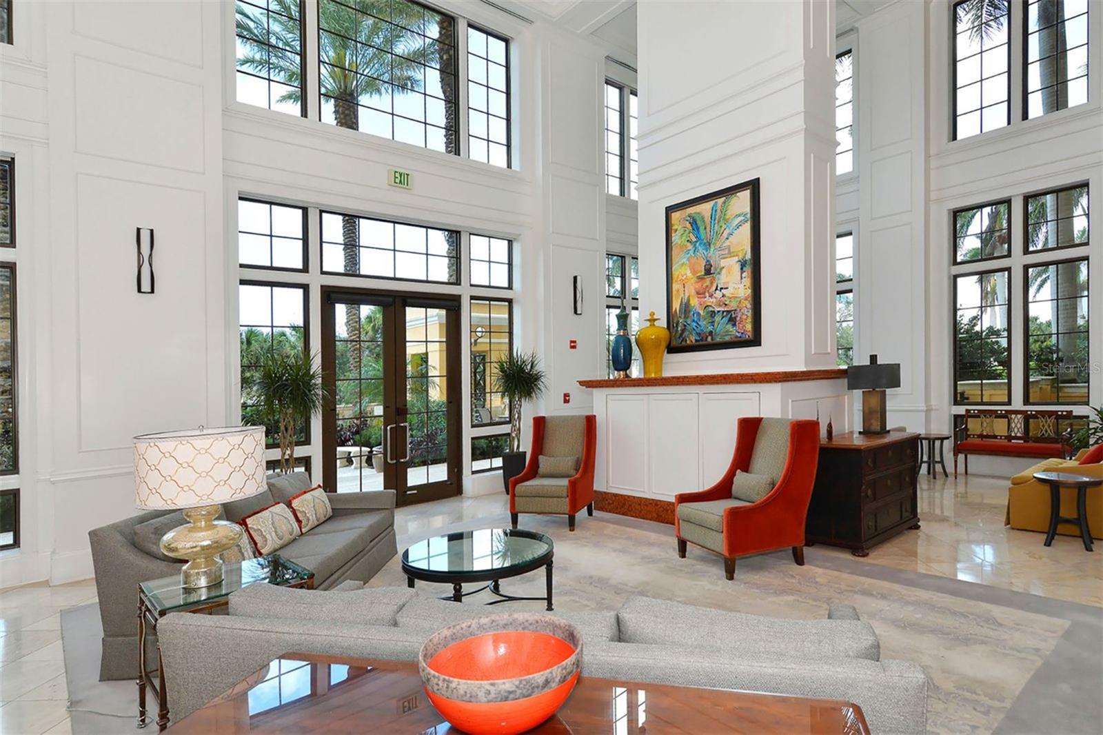 750 N TAMIAMI TRL #1018, SARASOTA, FL, 34236