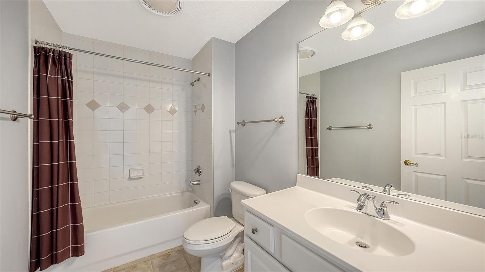 750 N TAMIAMI TRL #1018, SARASOTA, FL, 34236