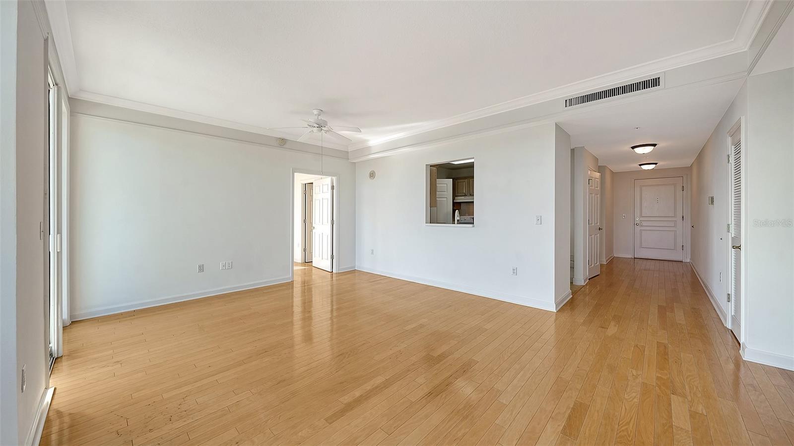 750 N TAMIAMI TRL #1018, SARASOTA, FL, 34236