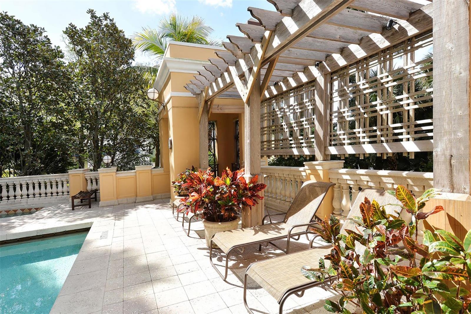 750 N TAMIAMI TRL #1018, SARASOTA, FL, 34236