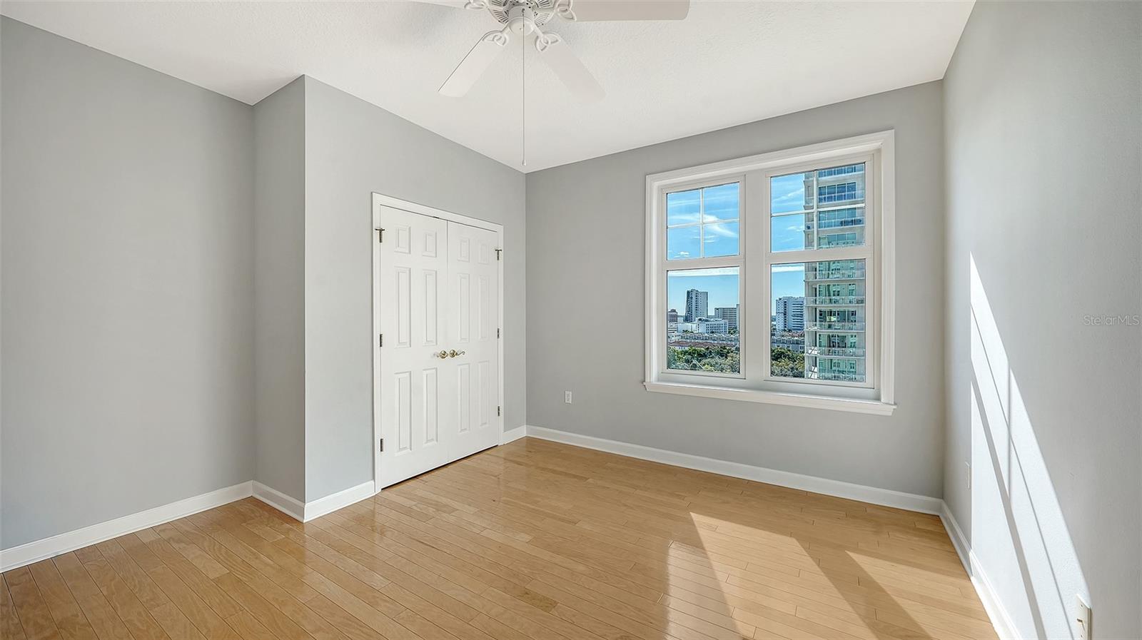 750 N TAMIAMI TRL #1018, SARASOTA, FL, 34236