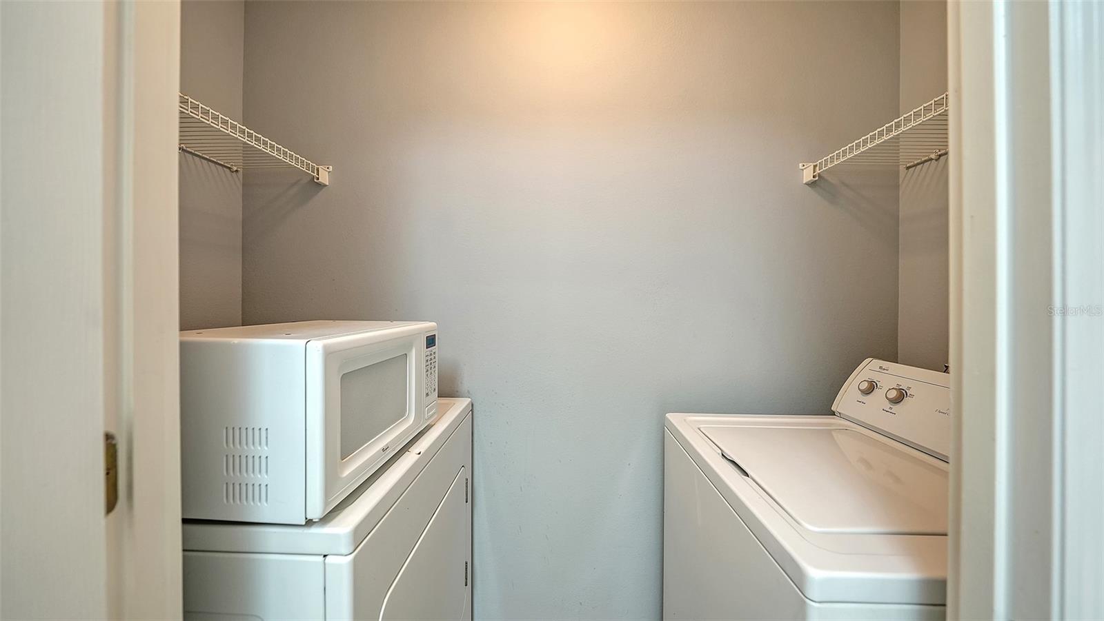 750 N TAMIAMI TRL #1018, SARASOTA, FL, 34236