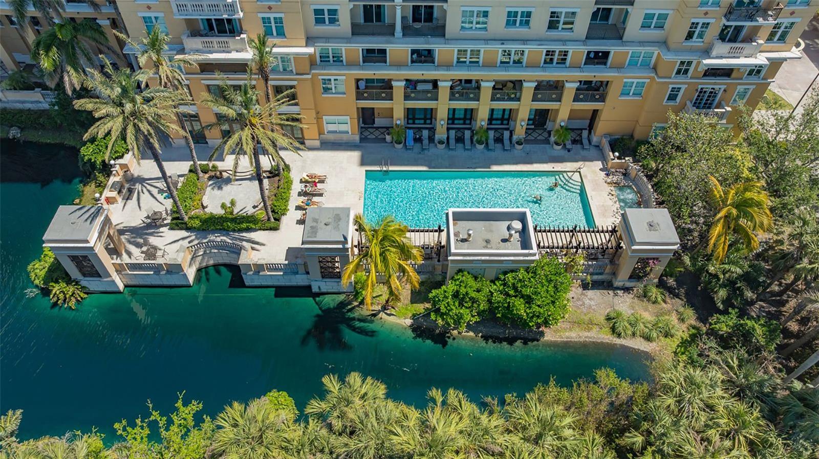 750 N TAMIAMI TRL #1018, SARASOTA, FL, 34236