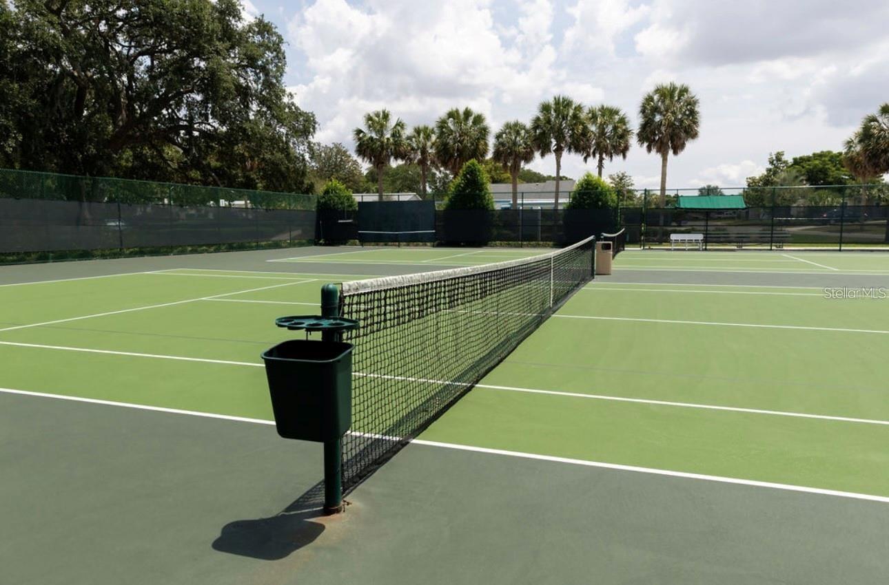 1220 DUSTIN DR, THE VILLAGES, FL, 32159