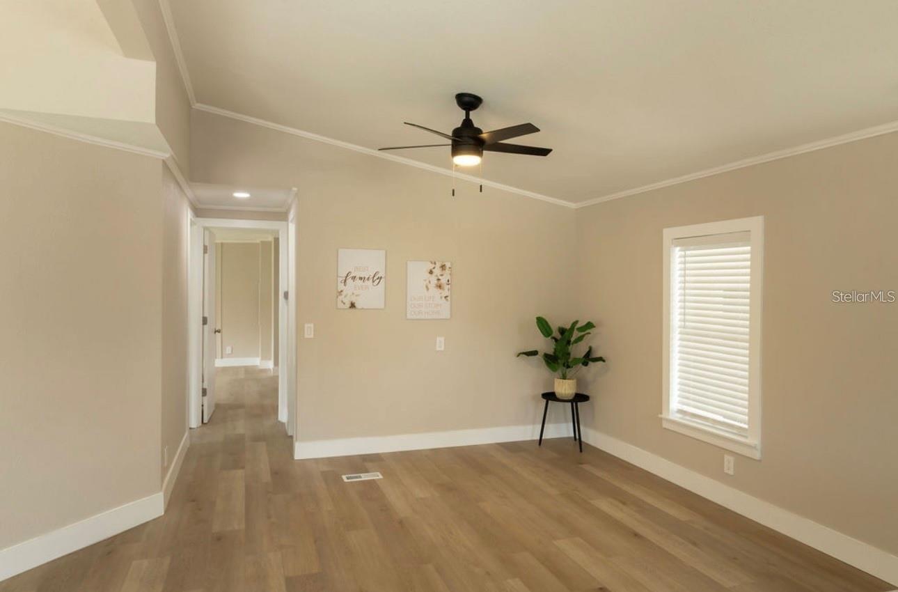 1220 DUSTIN DR, THE VILLAGES, FL, 32159