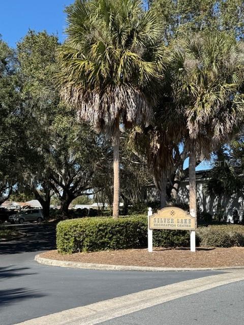 1220 DUSTIN DR, THE VILLAGES, FL, 32159