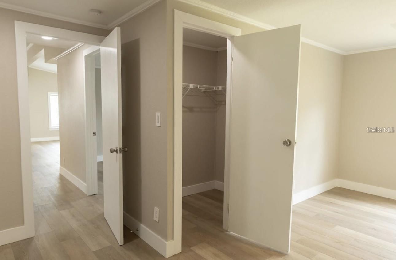 1220 DUSTIN DR, THE VILLAGES, FL, 32159