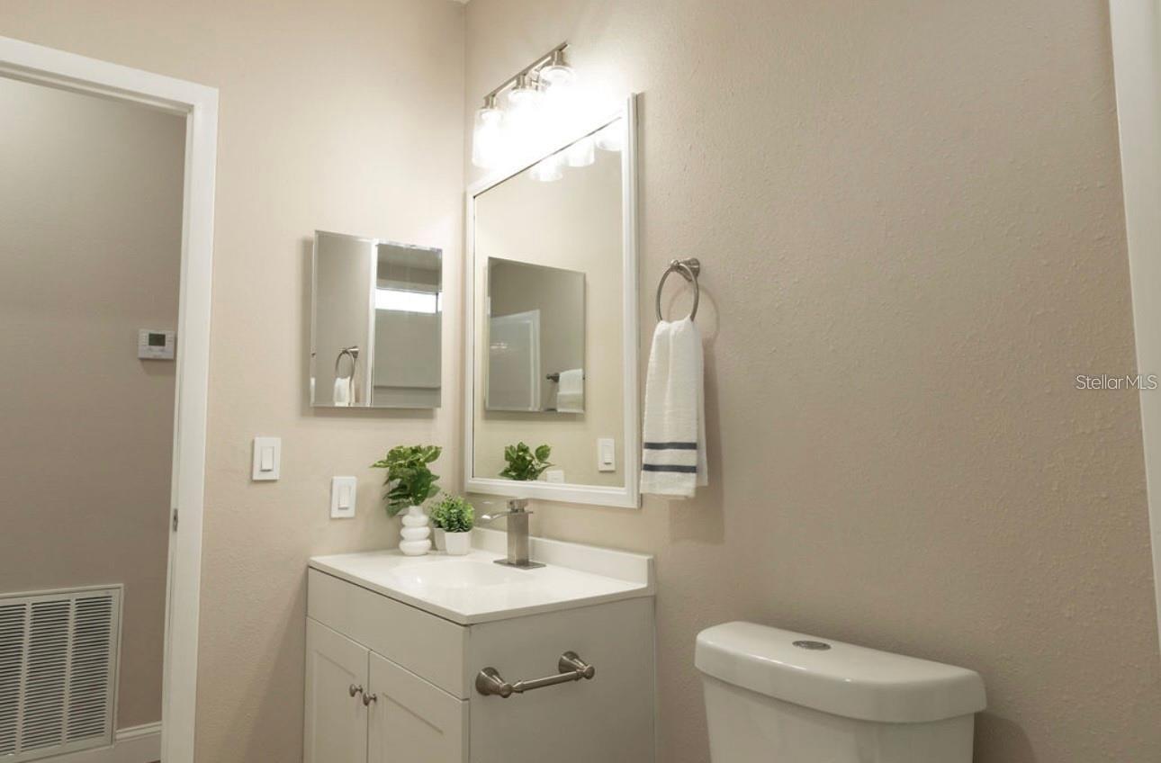 1220 DUSTIN DR, THE VILLAGES, FL, 32159