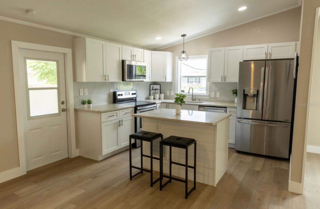 1220 DUSTIN DR, THE VILLAGES, FL, 32159