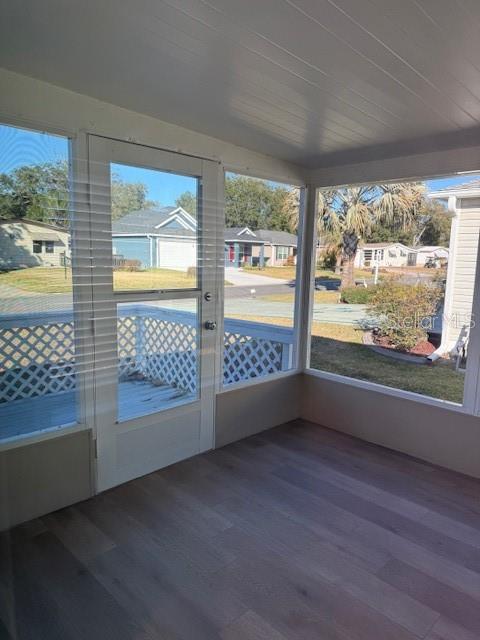 1220 DUSTIN DR, THE VILLAGES, FL, 32159