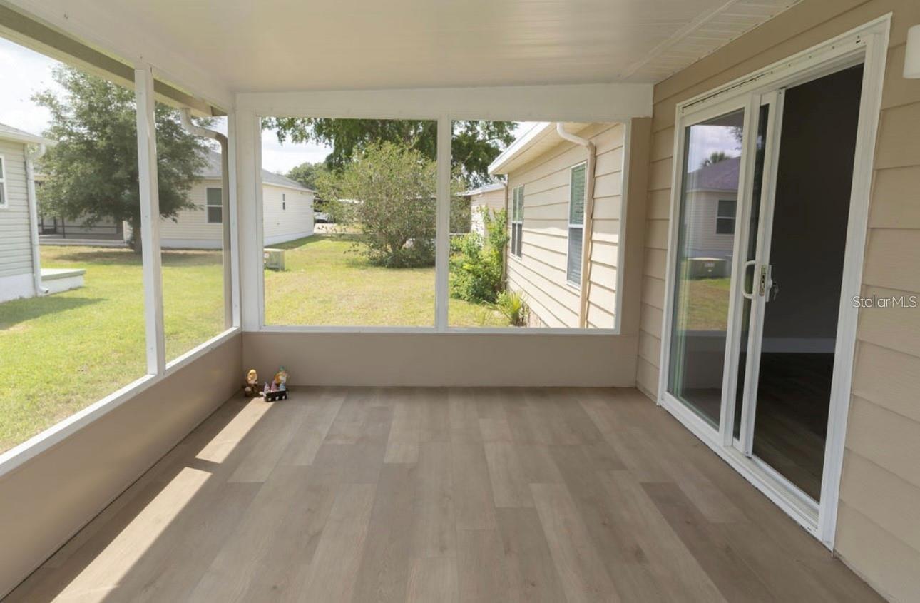 1220 DUSTIN DR, THE VILLAGES, FL, 32159