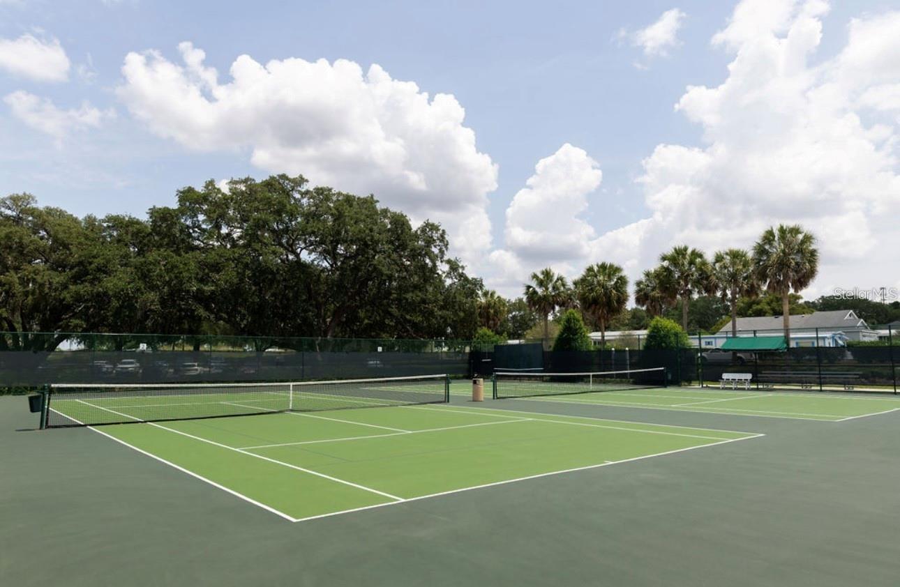 1220 DUSTIN DR, THE VILLAGES, FL, 32159