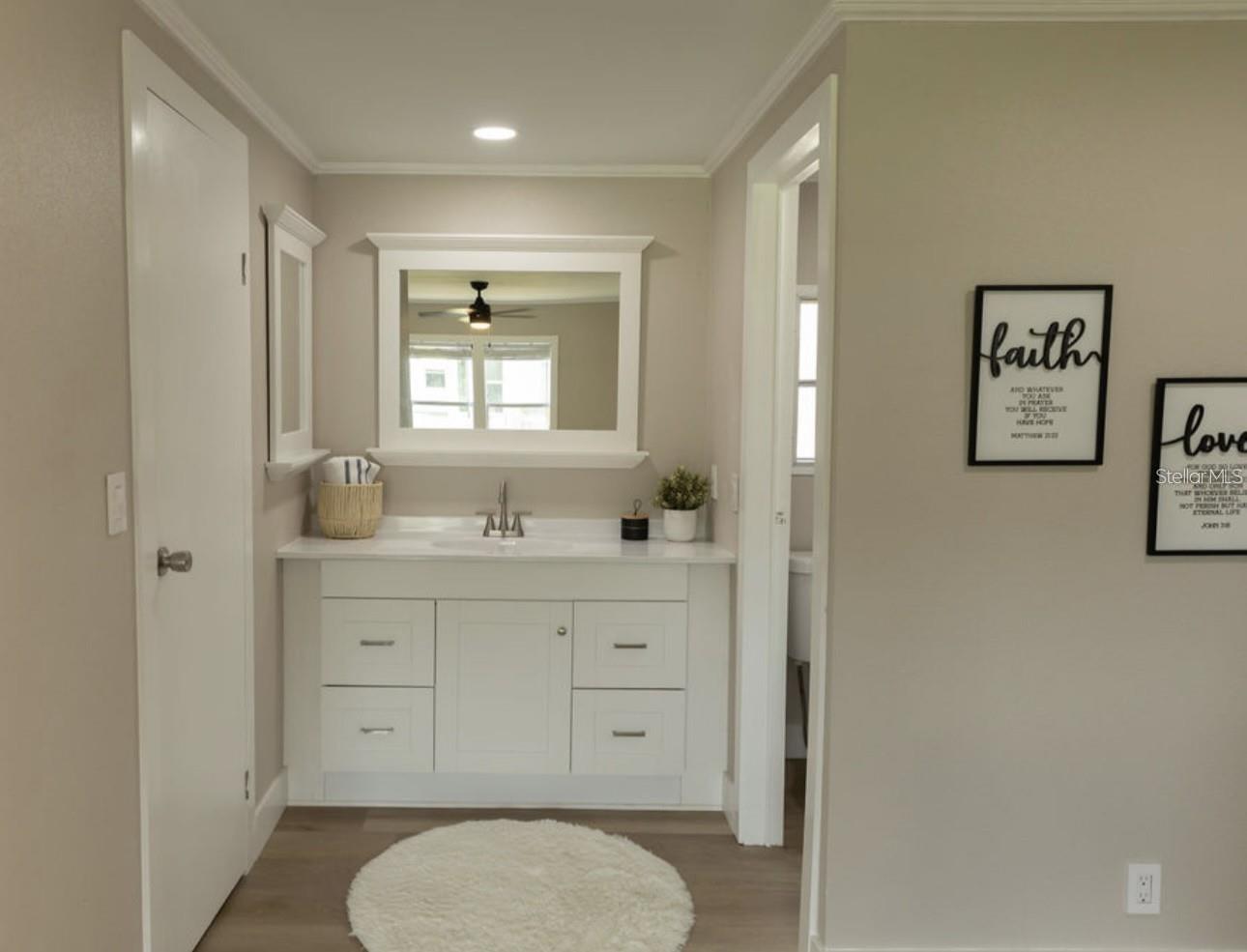 1220 DUSTIN DR, THE VILLAGES, FL, 32159