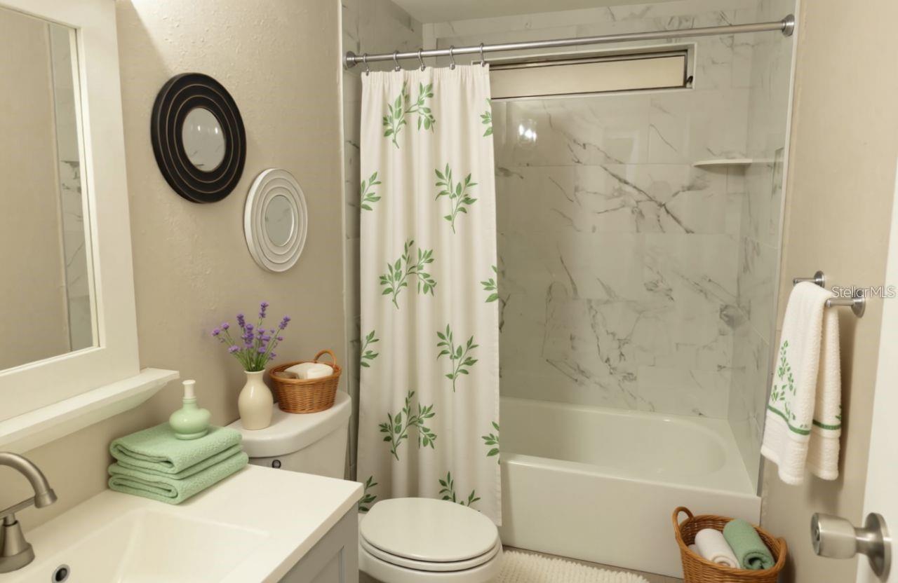 1220 DUSTIN DR, THE VILLAGES, FL, 32159