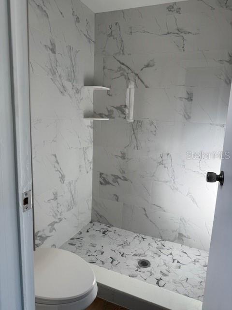 1220 DUSTIN DR, THE VILLAGES, FL, 32159